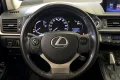 Thumbnail 24 del Lexus CT 200h CT 1.8 200h Business