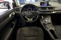 Thumbnail 37 del Lexus CT 200h CT 1.8 200h Business