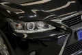 Thumbnail 39 del Lexus CT 200h CT 1.8 200h Business