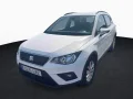 Thumbnail 1 del Seat Arona 1.0 TSI 81kW (110CV) Style Go2