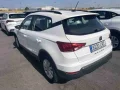 Thumbnail 2 del Seat Arona 1.0 TSI 81kW (110CV) Style Go2