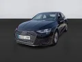 Thumbnail 1 del Audi A3 Sedan 35 TDI 110kW (150CV) S tronic