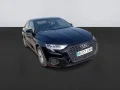 Thumbnail 3 del Audi A3 Sedan 35 TDI 110kW (150CV) S tronic
