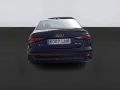 Thumbnail 5 del Audi A3 Sedan 35 TDI 110kW (150CV) S tronic