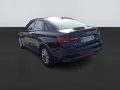 Thumbnail 6 del Audi A3 Sedan 35 TDI 110kW (150CV) S tronic