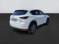 Thumbnail 4 del Mazda CX-5 2.2 D 110kW (150CV) 2WD Signature