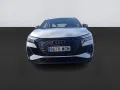 Thumbnail 2 del Audi Q4 Black line edition 35 e-tron 125kW 55kWh