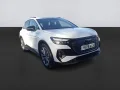 Thumbnail 3 del Audi Q4 Black line edition 35 e-tron 125kW 55kWh