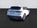 Thumbnail 4 del Audi Q4 Black line edition 35 e-tron 125kW 55kWh