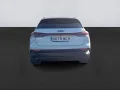 Thumbnail 5 del Audi Q4 Black line edition 35 e-tron 125kW 55kWh