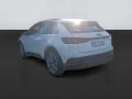 Thumbnail 6 del Audi Q4 Black line edition 35 e-tron 125kW 55kWh