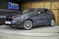 Thumbnail 1 del BMW 118 Serie 1 118d