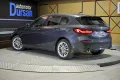 Thumbnail 6 del BMW 118 Serie 1 118d