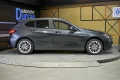 Thumbnail 13 del BMW 118 Serie 1 118d