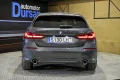 Thumbnail 15 del BMW 118 Serie 1 118d