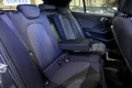 Thumbnail 22 del BMW 118 Serie 1 118d