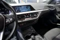 Thumbnail 28 del BMW 118 Serie 1 118d