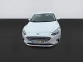 Thumbnail 2 del Ford Focus 1.5 Ecoblue 88kW Trend+