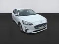 Thumbnail 3 del Ford Focus 1.5 Ecoblue 88kW Trend+
