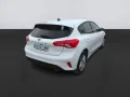 Thumbnail 4 del Ford Focus 1.5 Ecoblue 88kW Trend+
