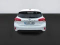 Thumbnail 5 del Ford Focus 1.5 Ecoblue 88kW Trend+