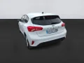 Thumbnail 6 del Ford Focus 1.5 Ecoblue 88kW Trend+