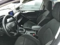 Thumbnail 7 del Ford Focus 1.5 Ecoblue 88kW Trend+
