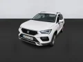 Thumbnail 1 del Seat Ateca 1.0 TSI 81kW St&amp;Sp Style Go
