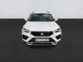 Thumbnail 2 del Seat Ateca 1.0 TSI 81kW St&amp;Sp Style Go