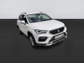Thumbnail 3 del Seat Ateca 1.0 TSI 81kW St&amp;Sp Style Go