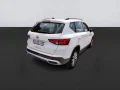Thumbnail 4 del Seat Ateca 1.0 TSI 81kW St&amp;Sp Style Go