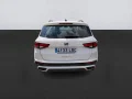 Thumbnail 5 del Seat Ateca 1.0 TSI 81kW St&amp;Sp Style Go