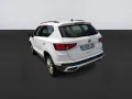 Thumbnail 6 del Seat Ateca 1.0 TSI 81kW St&amp;Sp Style Go