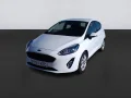 Thumbnail 1 del Ford Fiesta 1.1 Ti-VCT 63kW Trend 5p