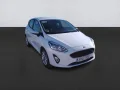 Thumbnail 3 del Ford Fiesta 1.1 Ti-VCT 63kW Trend 5p