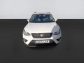 Thumbnail 2 del Seat Arona 1.0 TSI 85kW (115CV) Style Go Eco
