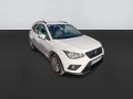 Thumbnail 3 del Seat Arona 1.0 TSI 85kW (115CV) Style Go Eco