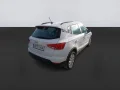 Thumbnail 4 del Seat Arona 1.0 TSI 85kW (115CV) Style Go Eco