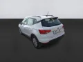 Thumbnail 6 del Seat Arona 1.0 TSI 85kW (115CV) Style Go Eco
