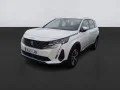 Thumbnail 1 del Peugeot 5008 1.5 BlueHDi 96kW (130CV) S&amp;S Allure