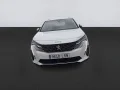 Thumbnail 2 del Peugeot 5008 1.5 BlueHDi 96kW (130CV) S&amp;S Allure