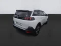 Thumbnail 4 del Peugeot 5008 1.5 BlueHDi 96kW (130CV) S&amp;S Allure