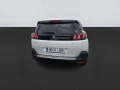 Thumbnail 5 del Peugeot 5008 1.5 BlueHDi 96kW (130CV) S&amp;S Allure