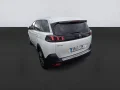 Thumbnail 6 del Peugeot 5008 1.5 BlueHDi 96kW (130CV) S&amp;S Allure