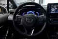 Thumbnail 26 del Toyota Corolla 1.8 125H ACTIVE TECH ECVT