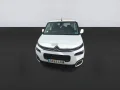 Thumbnail 2 del Citroen Berlingo Talla M BlueHDi 100 S&amp;S FEEL