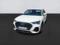 Thumbnail 1 del Audi Q3 SPORTBACK Advanced 35 TDI 110kW (150CV) S tronic