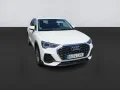 Thumbnail 3 del Audi Q3 SPORTBACK Advanced 35 TDI 110kW (150CV) S tronic