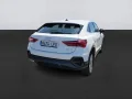 Thumbnail 4 del Audi Q3 SPORTBACK Advanced 35 TDI 110kW (150CV) S tronic