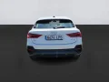 Thumbnail 5 del Audi Q3 SPORTBACK Advanced 35 TDI 110kW (150CV) S tronic